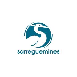 ville-de-sarreguemines-client-bz-poinsignon