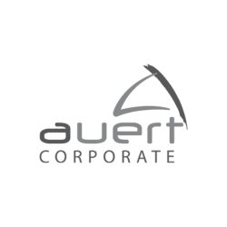 auert-corporate-client-bz-poinsignon