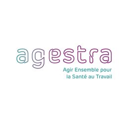 agestra-client-bz-poinsignon