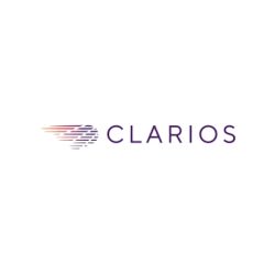 clarios-client-bz-poinsignon
