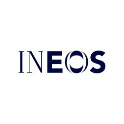 ineos-client-bz-poinsignon
